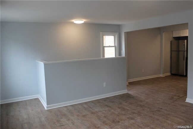 Foto del edificio - 132 Depew Ave