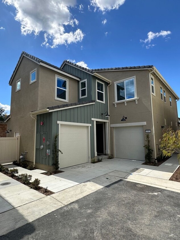 4089 Spring Haven Ln, Corona, CA 92883 House Rental in Corona, CA