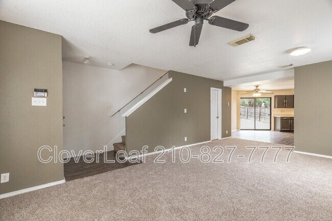 Building Photo - 23 Caswell Cir