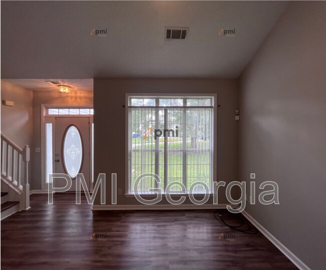 Foto del edificio - 9511 Rollinghills Dr