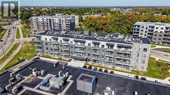 Building Photo - 1101 Lackner Pl