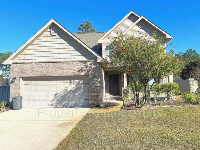 Building Photo - 14 N Knightsbridge Ct