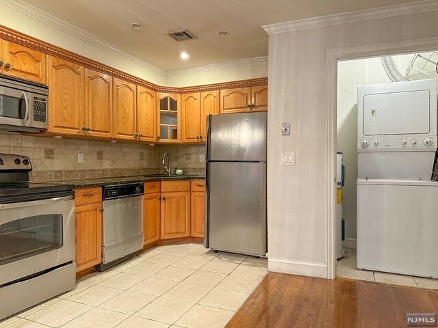Building Photo - 308-310-310 Passaic Ave
