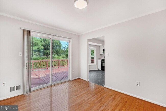 Foto del edificio - 11804 Birchview Ct
