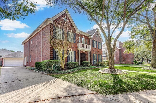 Building Photo - 4406 Oak Trail Ct