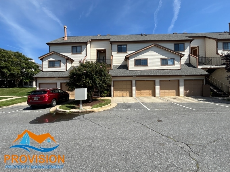 Photo - 14009 Briston Street