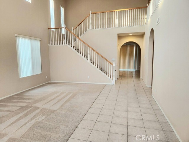 Building Photo - 13748 Andean Ct