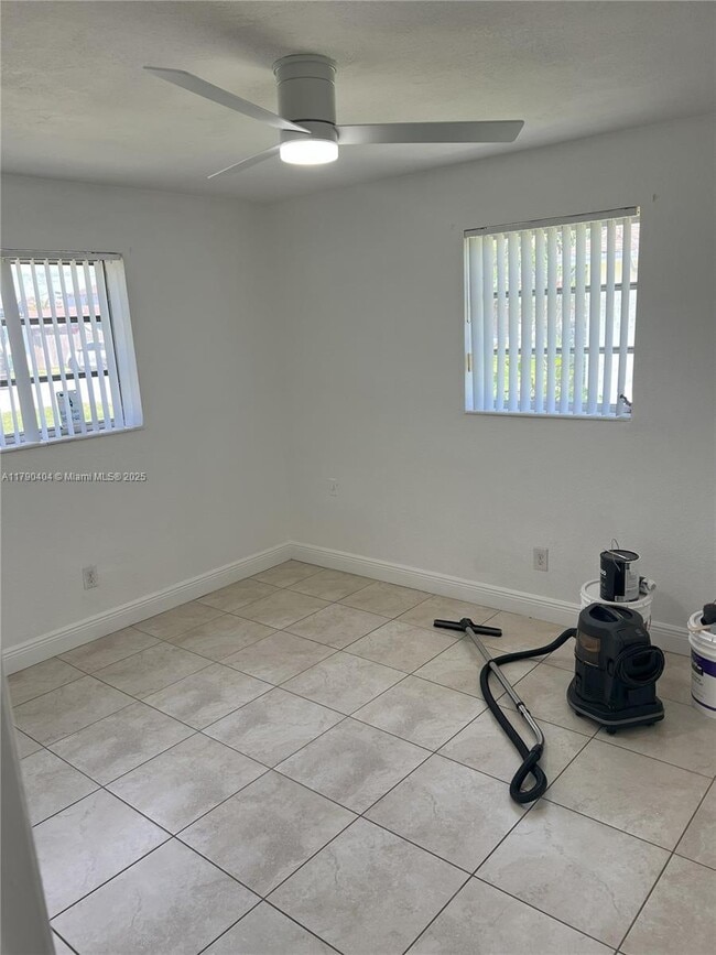 Foto del edificio - 25421 SW 107th Ct