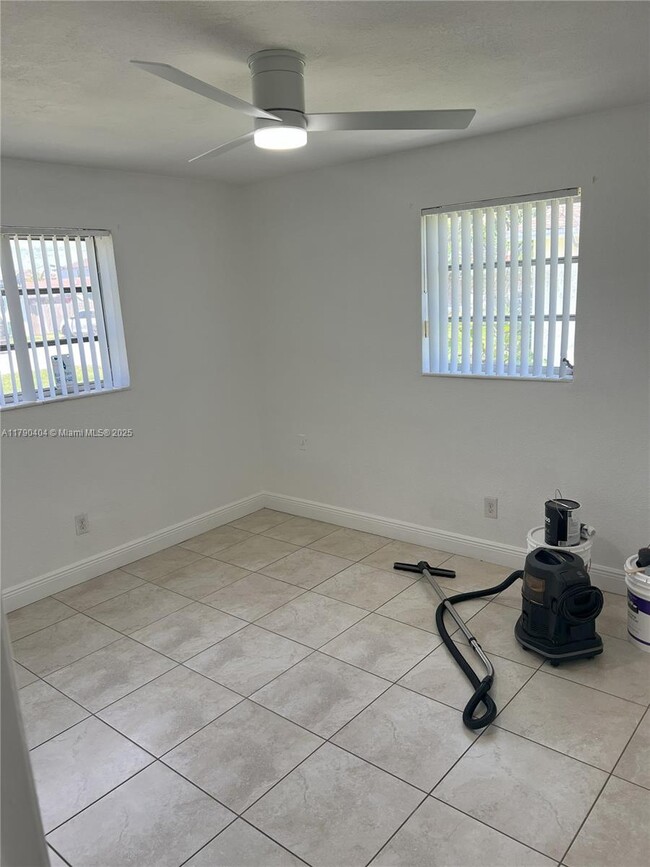 Building Photo - 25421 SW 107th Ct