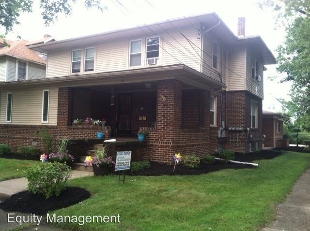 Primary Photo - 88 E Main St