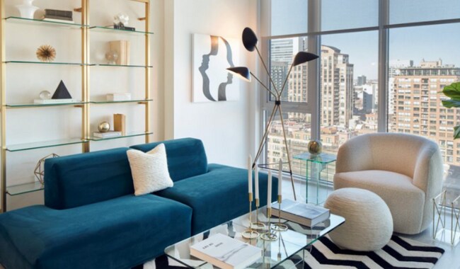 Building Photo - 360 W Grand Ave