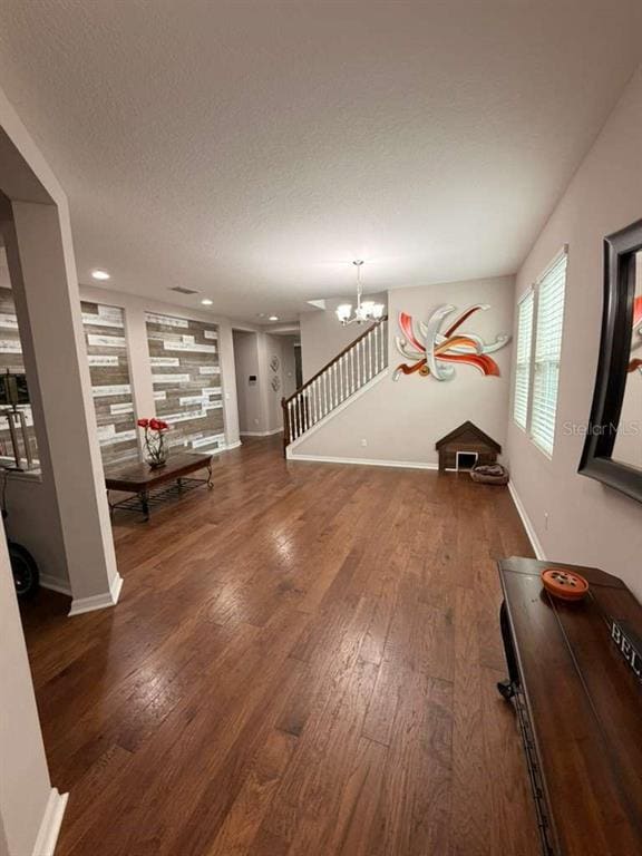 Foto del edificio - 7993 Pleasant Pine Cir