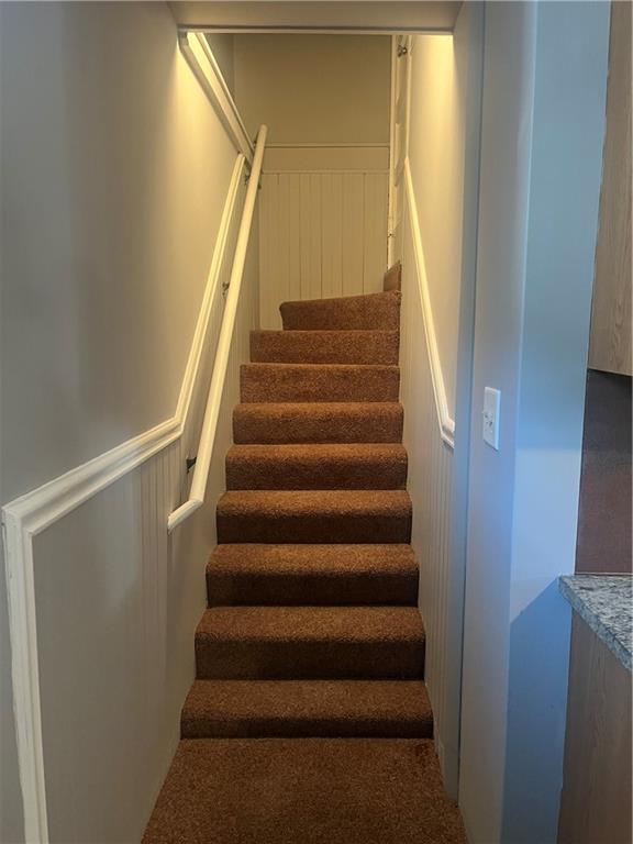 Foto del edificio - 1537 Plainfield St