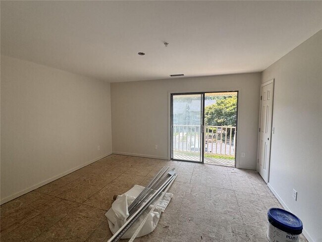 Foto del edificio - 732 Hanover Ln SE