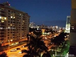 Building Photo - 2 br, 2 bath  - Biltmore Ii Condo
