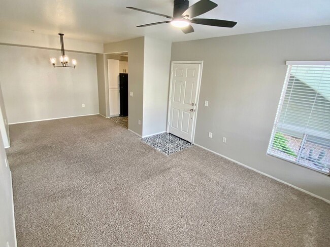 Photo - Ground Floor 1 Bedroom 1 Bathroom in Lakes... Apartment