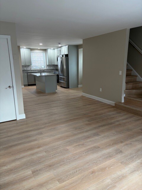 Foto del edificio - 1465 Hooksett Rd