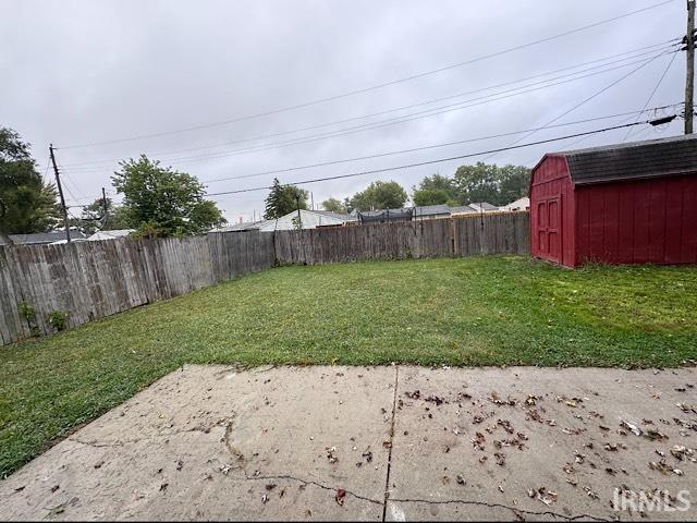 Foto del edificio - 2912 N Westwood Rd