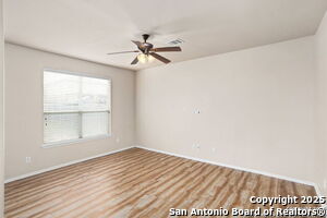 Foto del edificio - 12134 Lantana Cove