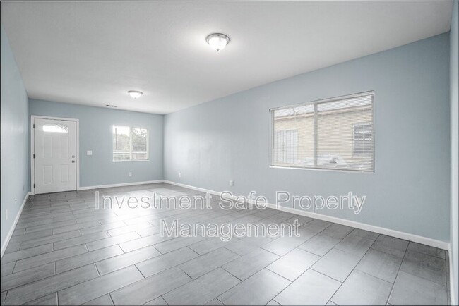 Building Photo - 4148 Eta St