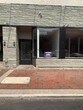 Primary Photo - 226 N. Union St