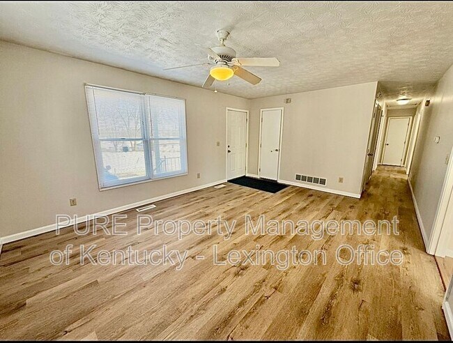 Foto del edificio - 200 Madison Ave