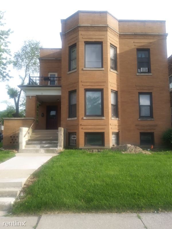 Primary Photo - 72 W 15th St