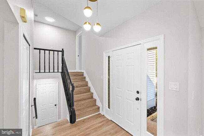 Foto del edificio - 10290 S Grant Ave