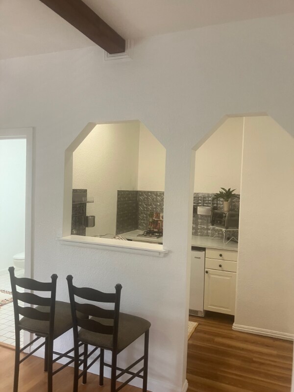 Building Photo - 190 Lubeck Rd