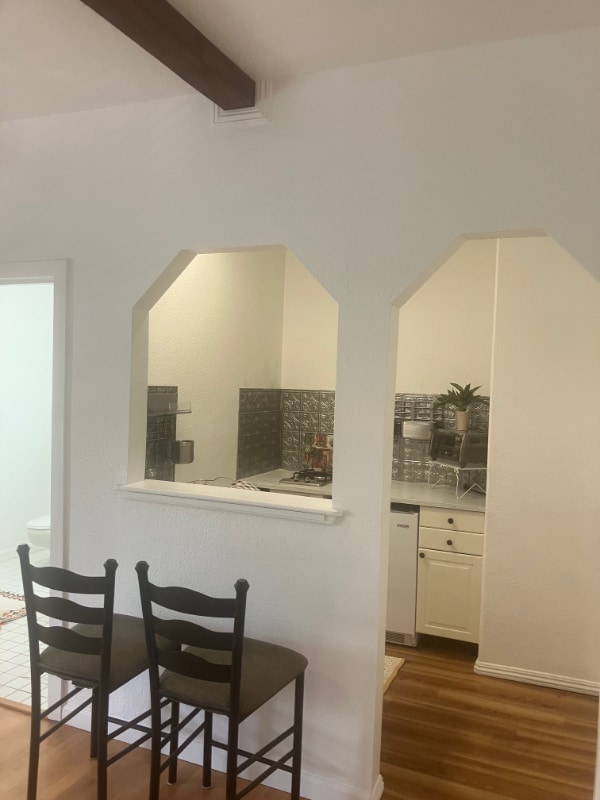 Foto del edificio - 190 Lubeck Rd