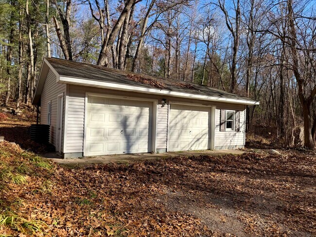 Foto del edificio - 10909 Bennett St SE