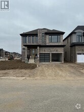 Building Photo - 180 Harwood Ave