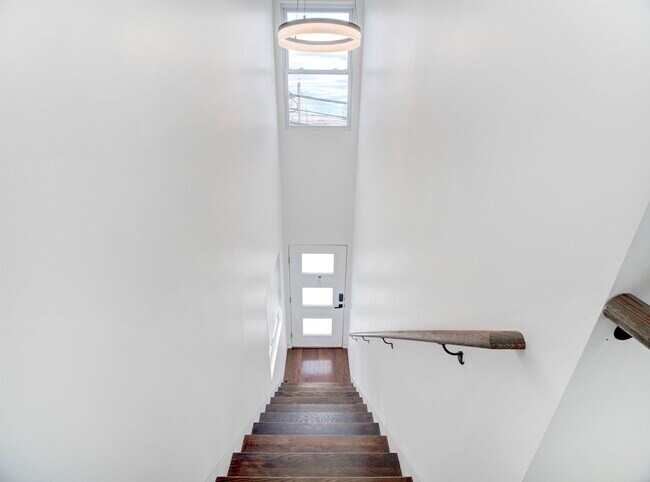 Foto del edificio - 8310 Newkirk Ave