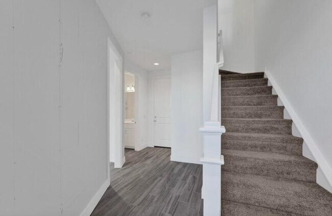 Building Photo - 12661 Machiavelli Way
