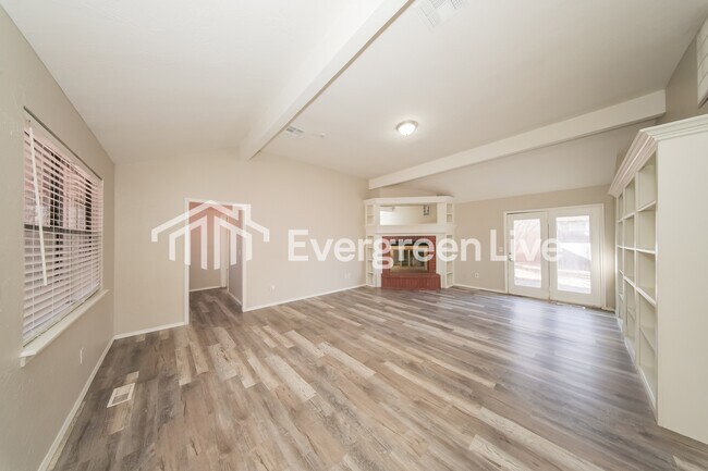 Building Photo - 11901 Blue Moon Ave