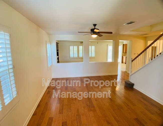 Building Photo - 44780 Rutherford St