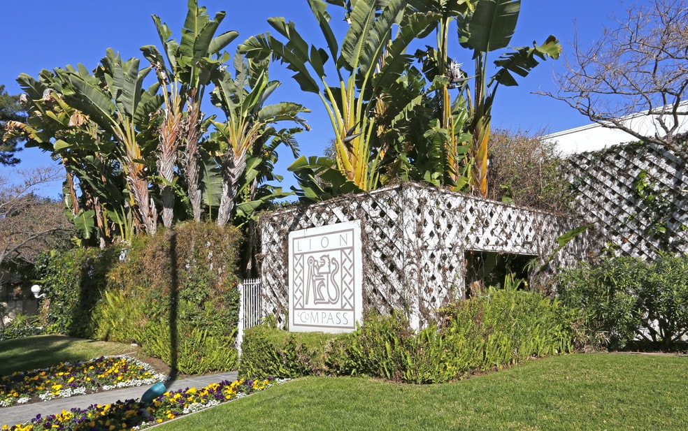 About Lawrence Station in Sunnyvale CA - Living in Lawrence Station