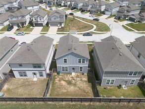 Building Photo - 11735 Armadale Dr