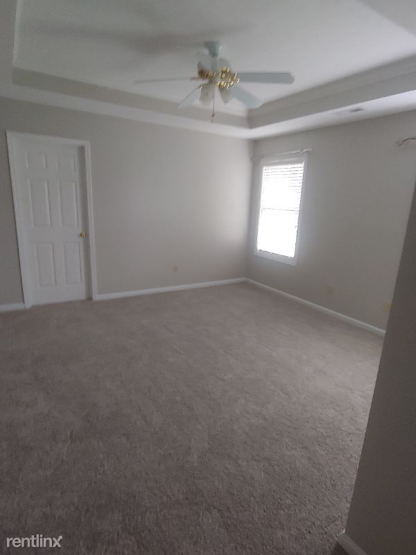 Building Photo - 3 br, 2 bath House - 4018 Andy Dr