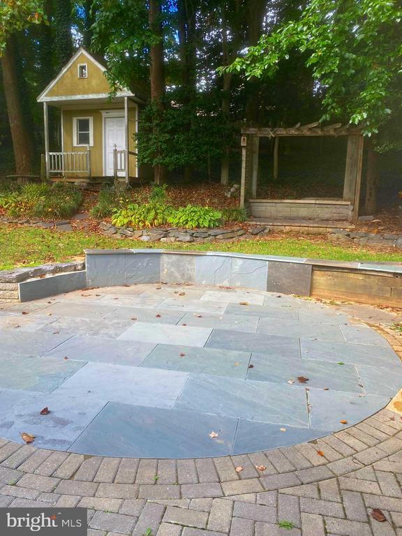 Foto principal - 13466 Photo Dr