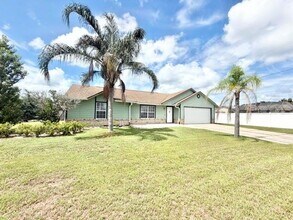 Building Photo - 2996 Gimlet Dr
