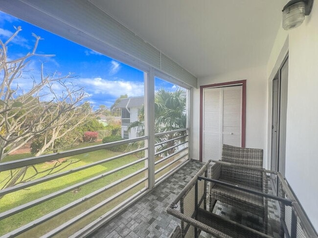 Building Photo - 3362 Cynthia Ln