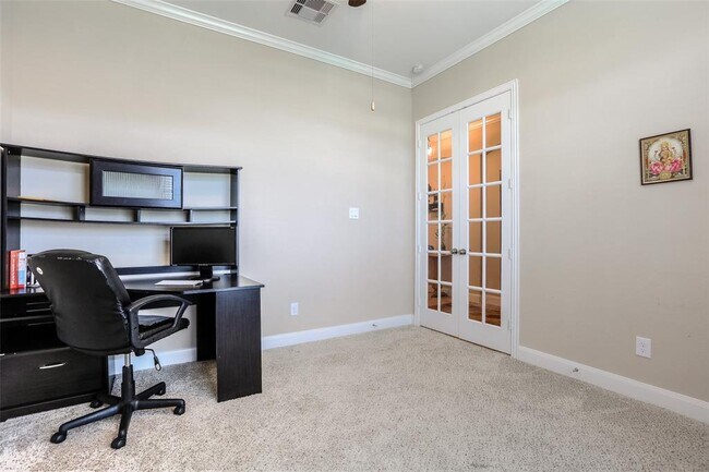 Building Photo - 31050 Timber Bend Ln