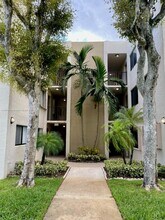 Building Photo - 8075 SW 107th Ave