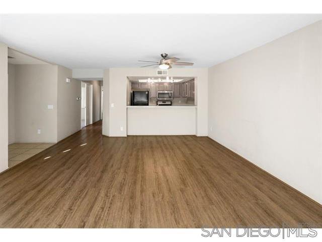Building Photo - 9916 Scripps Westview Way