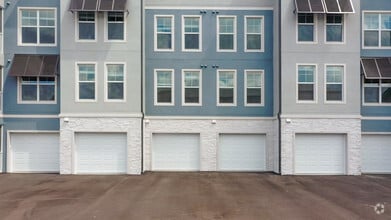 Decorum Luxury Apartments photo'