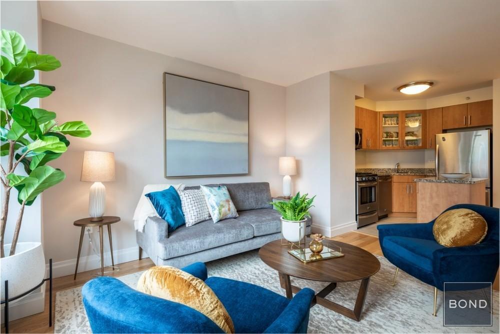 Foto principal - 776 Sixth Avenue