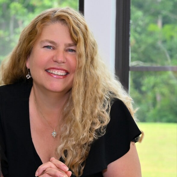 Primary Contact Photo