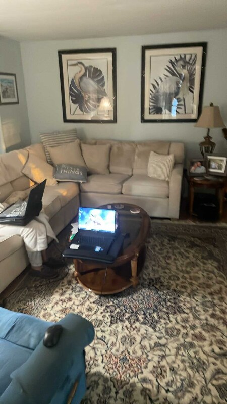 Foto del edificio - 16416 US Hwy 19 N