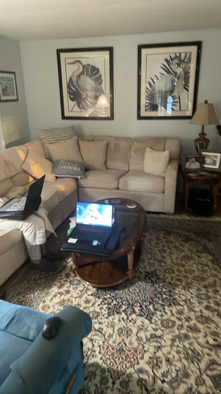 Photo - 16416 US Hwy 19 N House